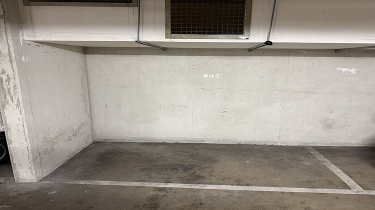Ma-Cabane - Vente Divers MARSEILLE 6EME, 4 m²