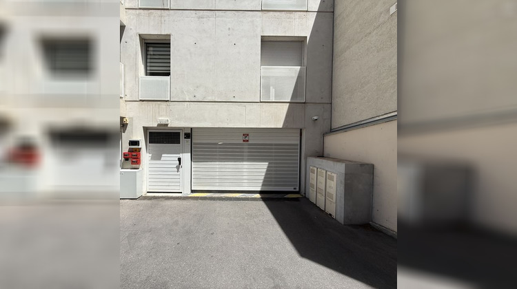 Ma-Cabane - Vente Divers MARSEILLE 6EME, 4 m²