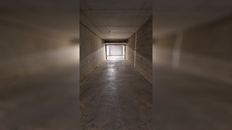 Ma-Cabane - Vente Divers MARSEILLE 6EME ARRONDISSEMENT, 25 m²
