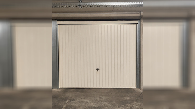 Ma-Cabane - Vente Divers MARSEILLE 6EME ARRONDISSEMENT, 25 m²