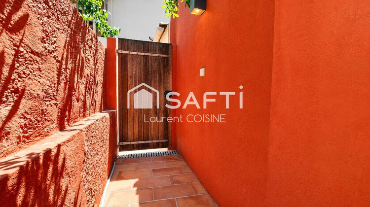 Ma-Cabane - Vente Divers Marseille 7e Arrondissement, 52 m²