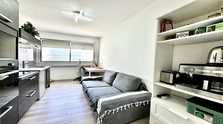 Ma-Cabane - Vente Divers MARSEILLE 8EME ARRONDISSEMENT, 106 m²