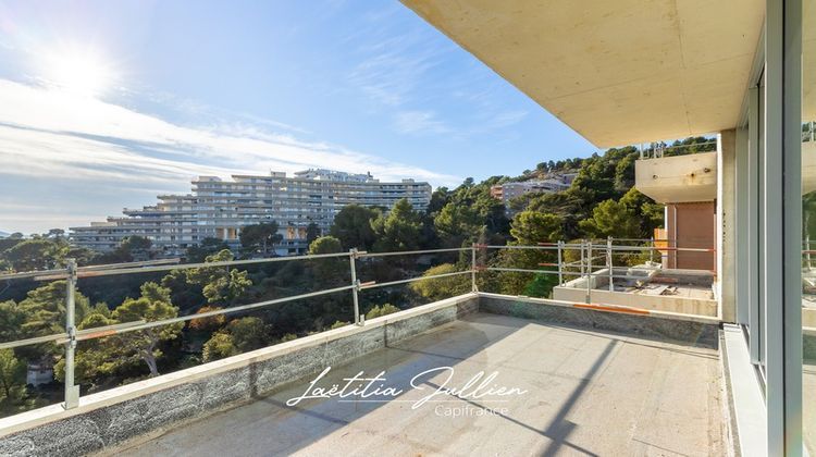 Ma-Cabane - Vente Divers MARSEILLE 8EME ARRONDISSEMENT, 250 m²