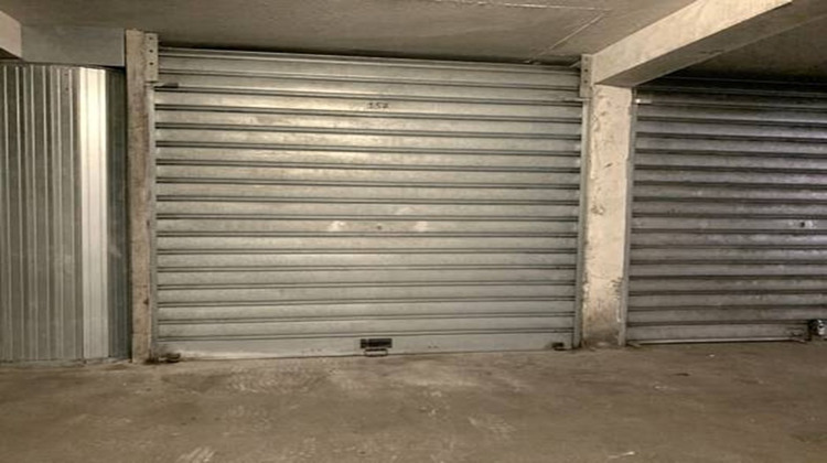 Ma-Cabane - Vente Divers MARSEILLE 9, 0 m²