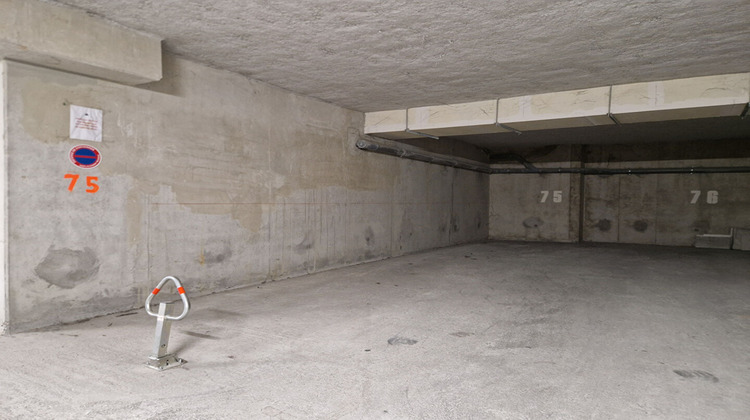 Ma-Cabane - Vente Divers MARSEILLE 9, 0 m²