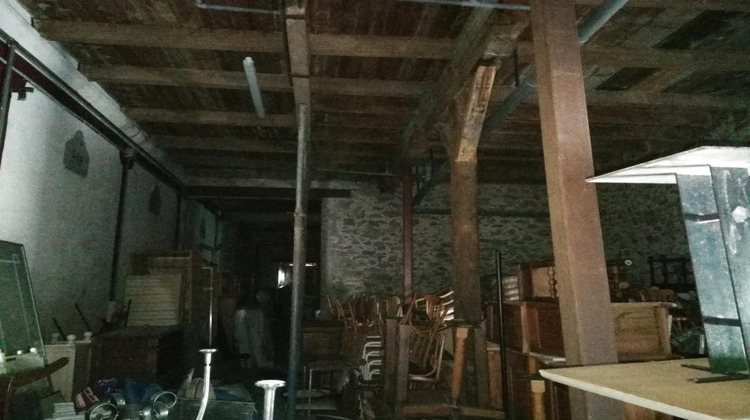 Ma-Cabane - Vente Divers MARSEILLETTE, 0 m²