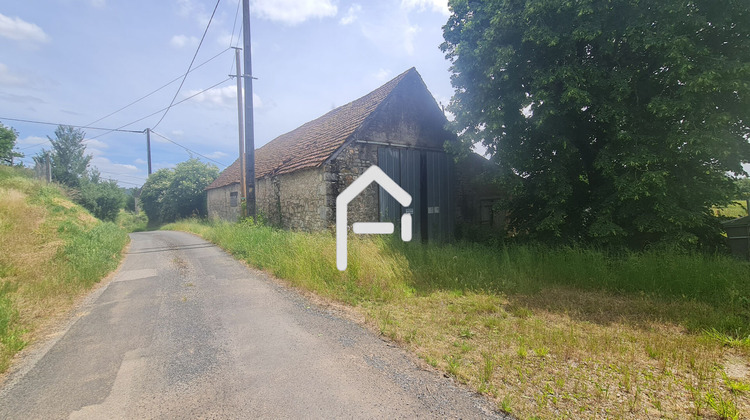 Ma-Cabane - Vente Divers MARTEL, 180 m²
