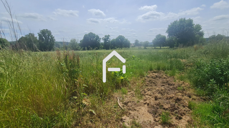 Ma-Cabane - Vente Divers MARTEL, 180 m²