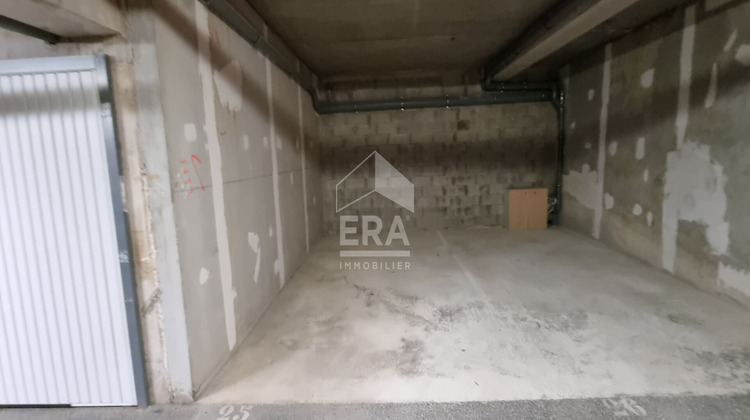 Ma-Cabane - Vente Divers MARTIGUES, 12 m²