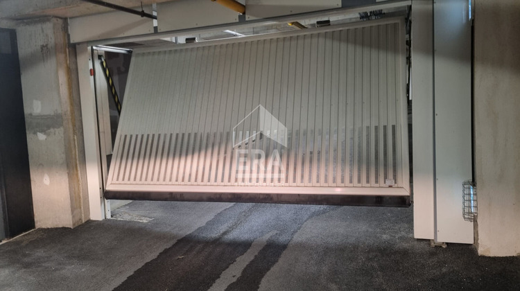 Ma-Cabane - Vente Divers MARTIGUES, 12 m²