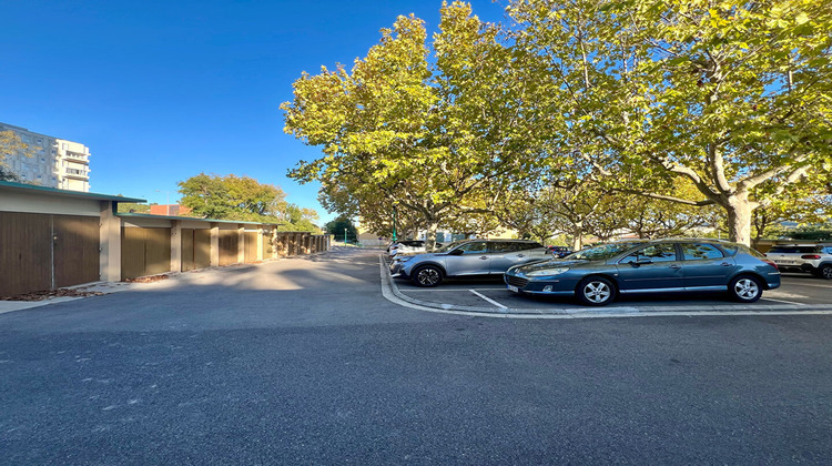 Ma-Cabane - Vente Divers MARTIGUES, 13 m²