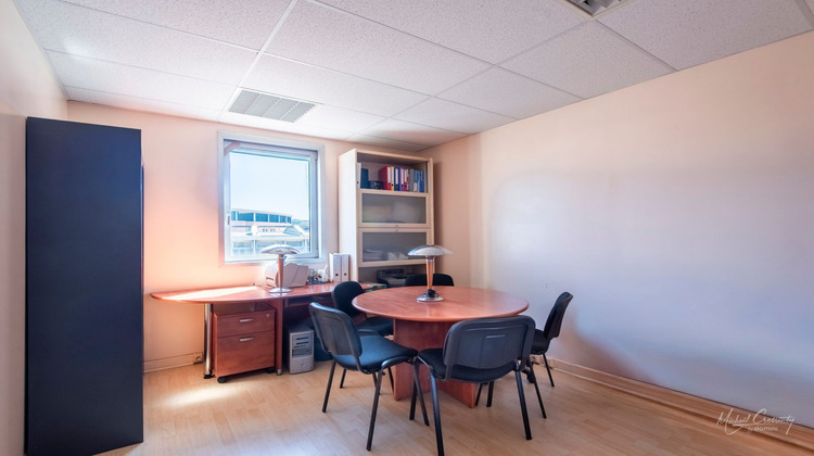 Ma-Cabane - Vente Divers Martigues, 47 m²