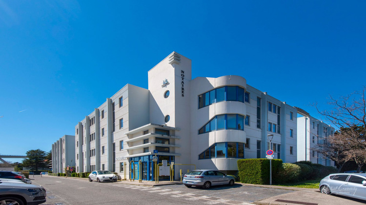 Ma-Cabane - Vente Divers Martigues, 47 m²