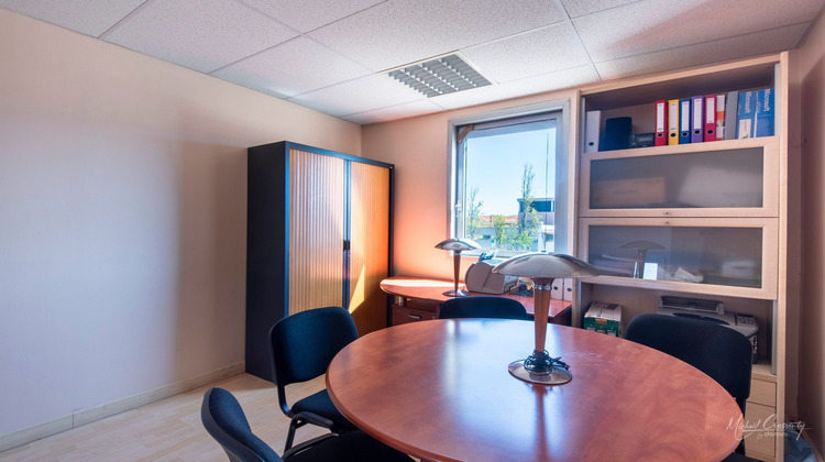 Ma-Cabane - Vente Divers Martigues, 47 m²