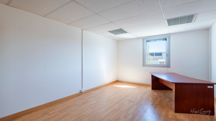 Ma-Cabane - Vente Divers Martigues, 47 m²