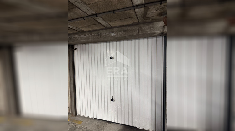 Ma-Cabane - Vente Divers MARTIGUES, 13 m²