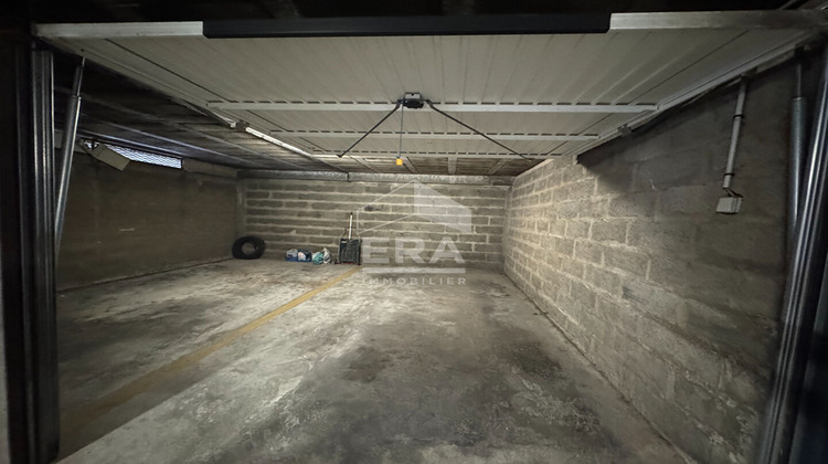 Ma-Cabane - Vente Divers MARTIGUES, 13 m²