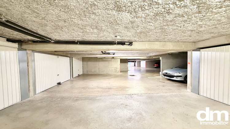 Ma-Cabane - Vente Divers MARTIGUES, 15 m²