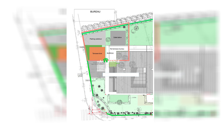 Ma-Cabane - Vente Divers Martigues, 53 m²
