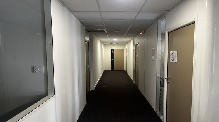 Ma-Cabane - Vente Divers Martillac, 800 m²