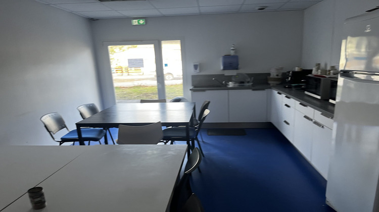 Ma-Cabane - Vente Divers Martillac, 800 m²