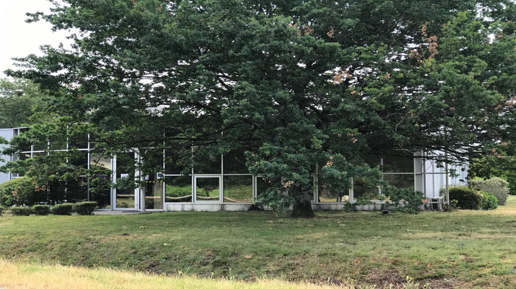 Ma-Cabane - Vente Divers Martillac, 347 m²