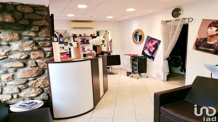 Ma-Cabane - Vente Divers Martres-Tolosane, 32 m²