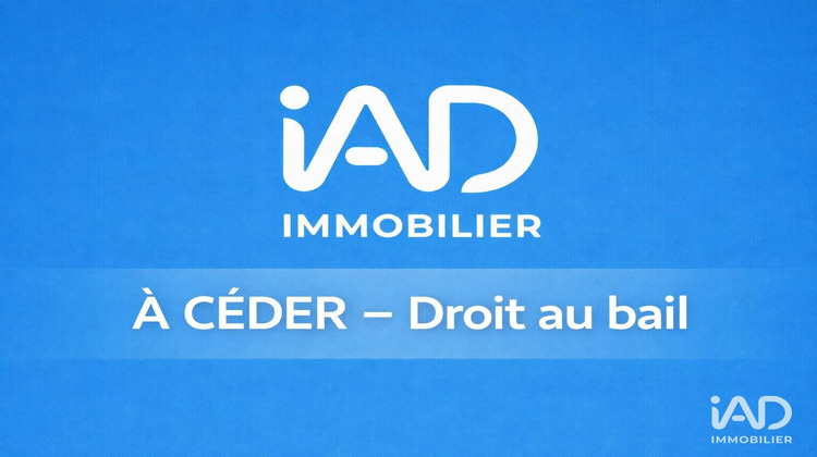 Ma-Cabane - Vente Divers Matignon, 140 m²