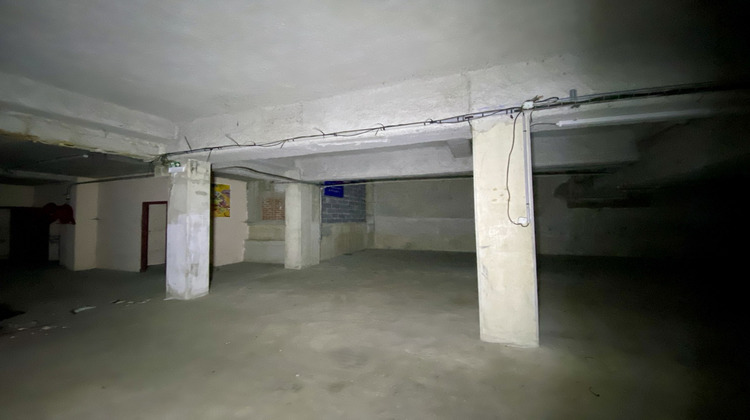 Ma-Cabane - Vente Divers Maubeuge, 450 m²