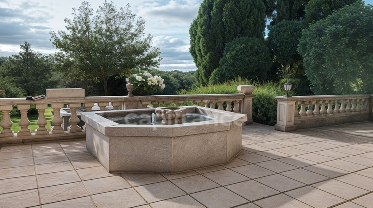 Ma-Cabane - Vente Divers MAURS, 218 m²