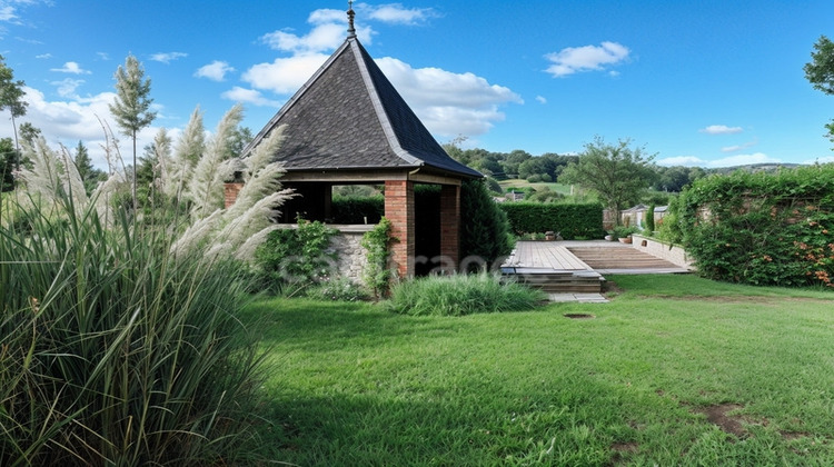 Ma-Cabane - Vente Divers MAURS, 218 m²