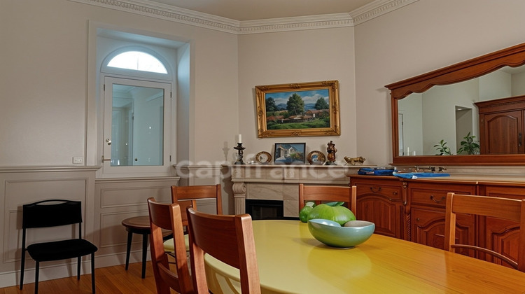 Ma-Cabane - Vente Divers MAURS, 218 m²