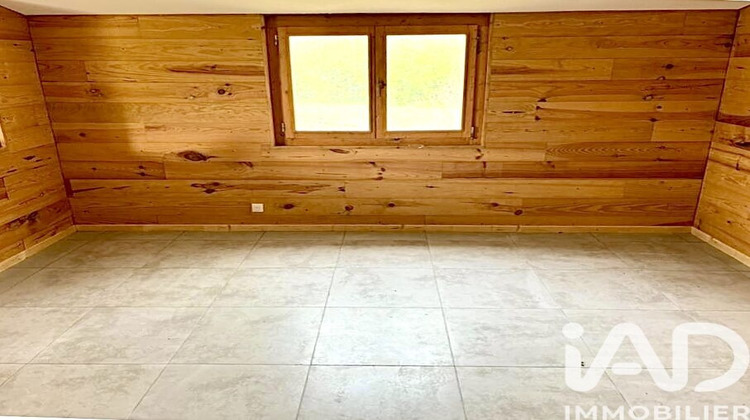 Ma-Cabane - Vente Divers Maurupt-le-Montois, 62 m²