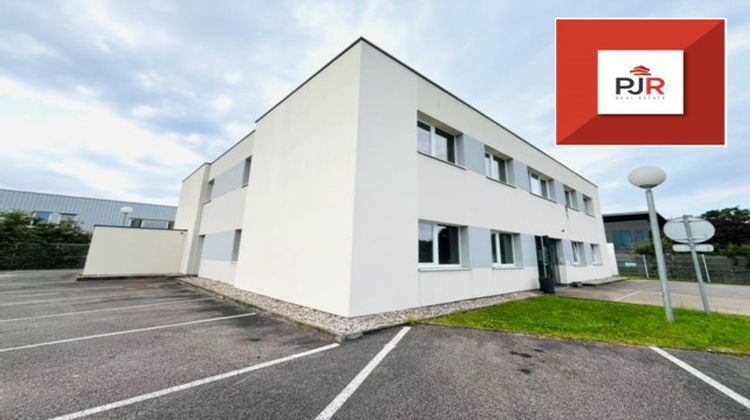 Ma-Cabane - Vente Divers Maxéville, 473 m²