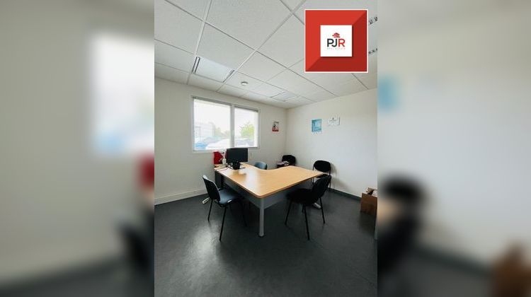 Ma-Cabane - Vente Divers Maxéville, 473 m²