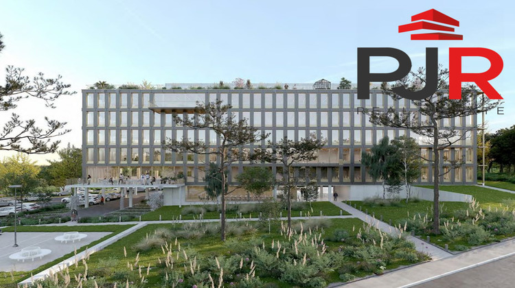 Ma-Cabane - Vente Divers Maxéville, 4400 m²