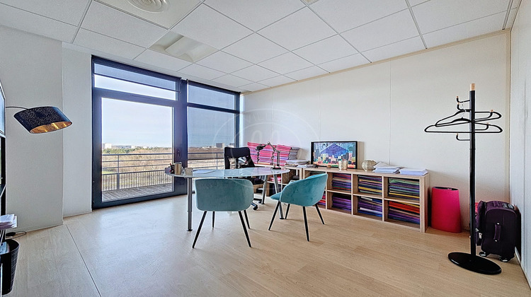 Ma-Cabane - Vente Divers Maxéville, 476 m²