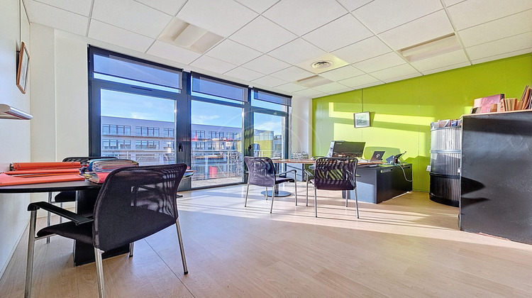 Ma-Cabane - Vente Divers Maxéville, 476 m²