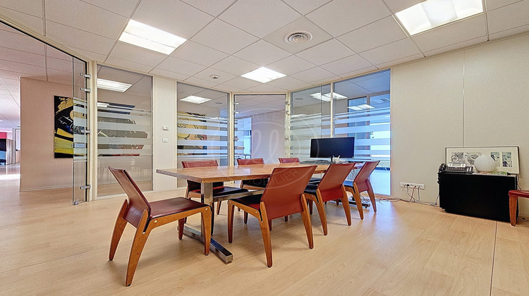 Ma-Cabane - Vente Divers Maxéville, 476 m²