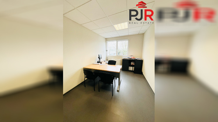 Ma-Cabane - Vente Divers Maxéville, 475 m²