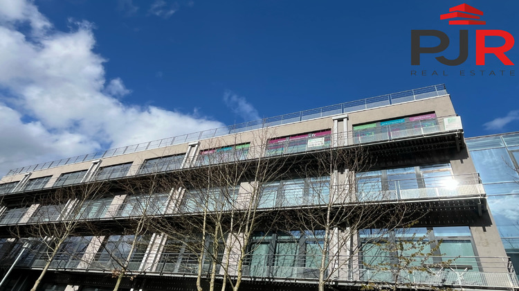 Ma-Cabane - Vente Divers Maxéville, 476 m²