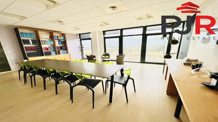 Ma-Cabane - Vente Divers Maxéville, 476 m²