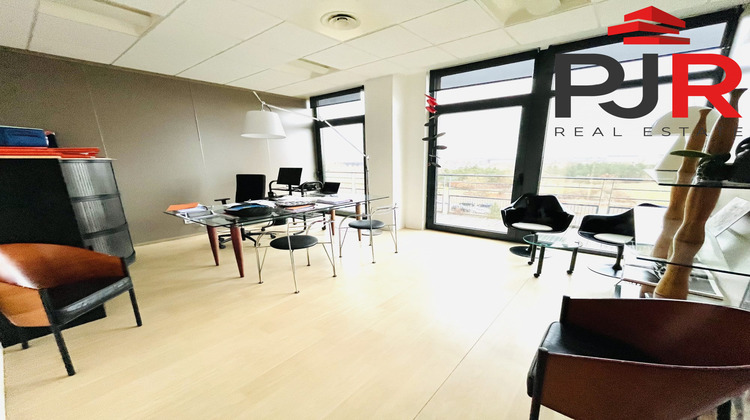 Ma-Cabane - Vente Divers Maxéville, 476 m²