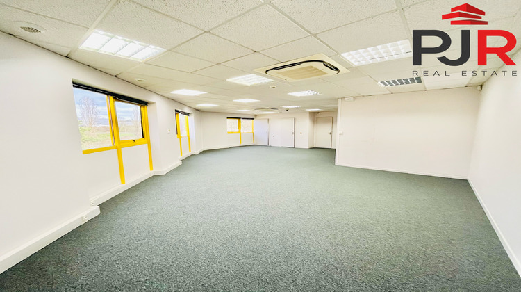 Ma-Cabane - Vente Divers Maxéville, 75 m²