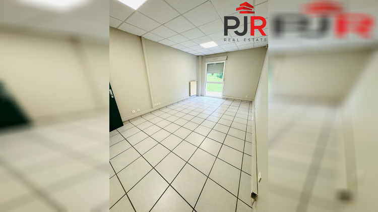 Ma-Cabane - Vente Divers Maxéville, 201 m²