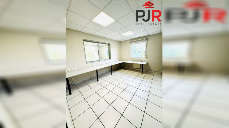 Ma-Cabane - Vente Divers Maxéville, 201 m²