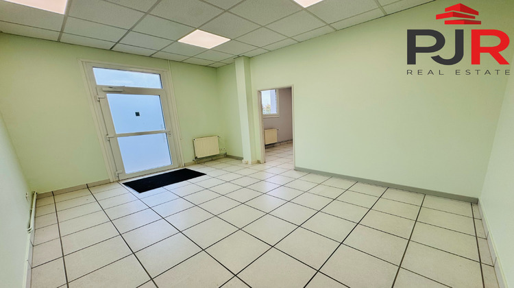 Ma-Cabane - Vente Divers Maxéville, 201 m²