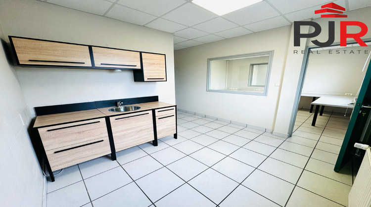 Ma-Cabane - Vente Divers Maxéville, 201 m²