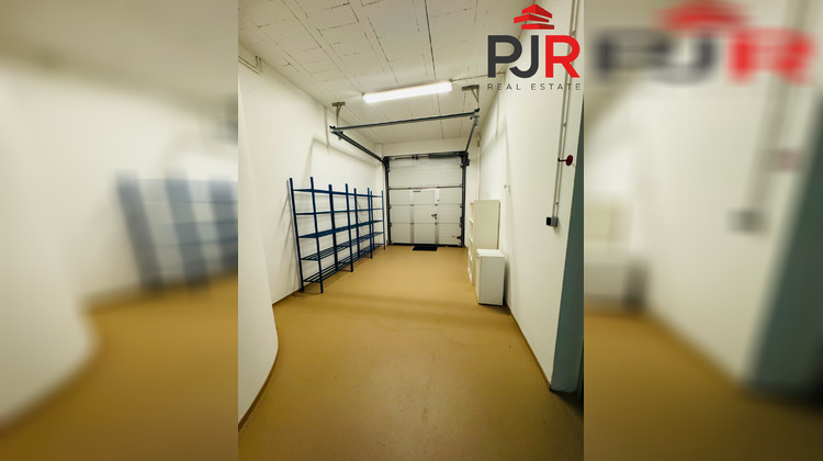 Ma-Cabane - Vente Divers Maxéville, 201 m²