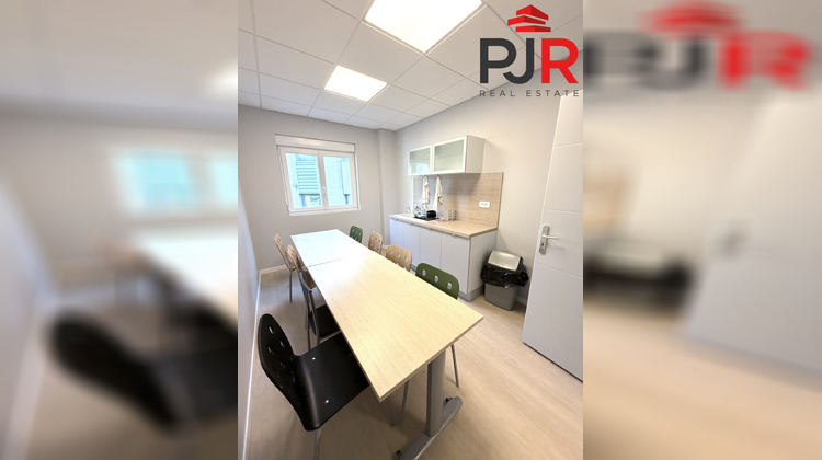 Ma-Cabane - Vente Divers Maxéville, 108 m²
